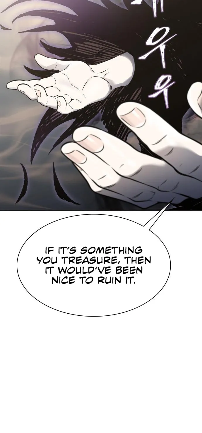 Tower of God Chapter 599 page 44 - 