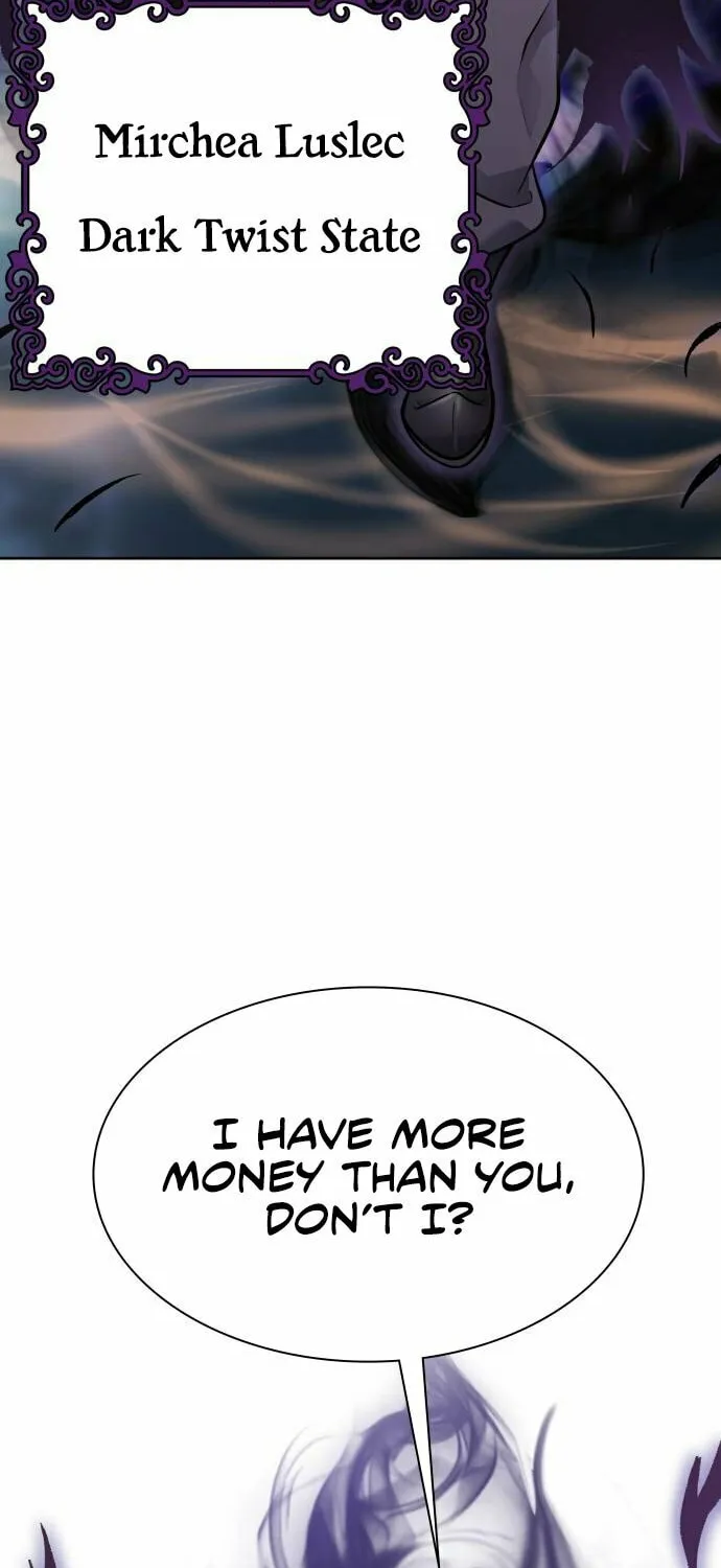 Tower of God Chapter 599 page 46 - 
