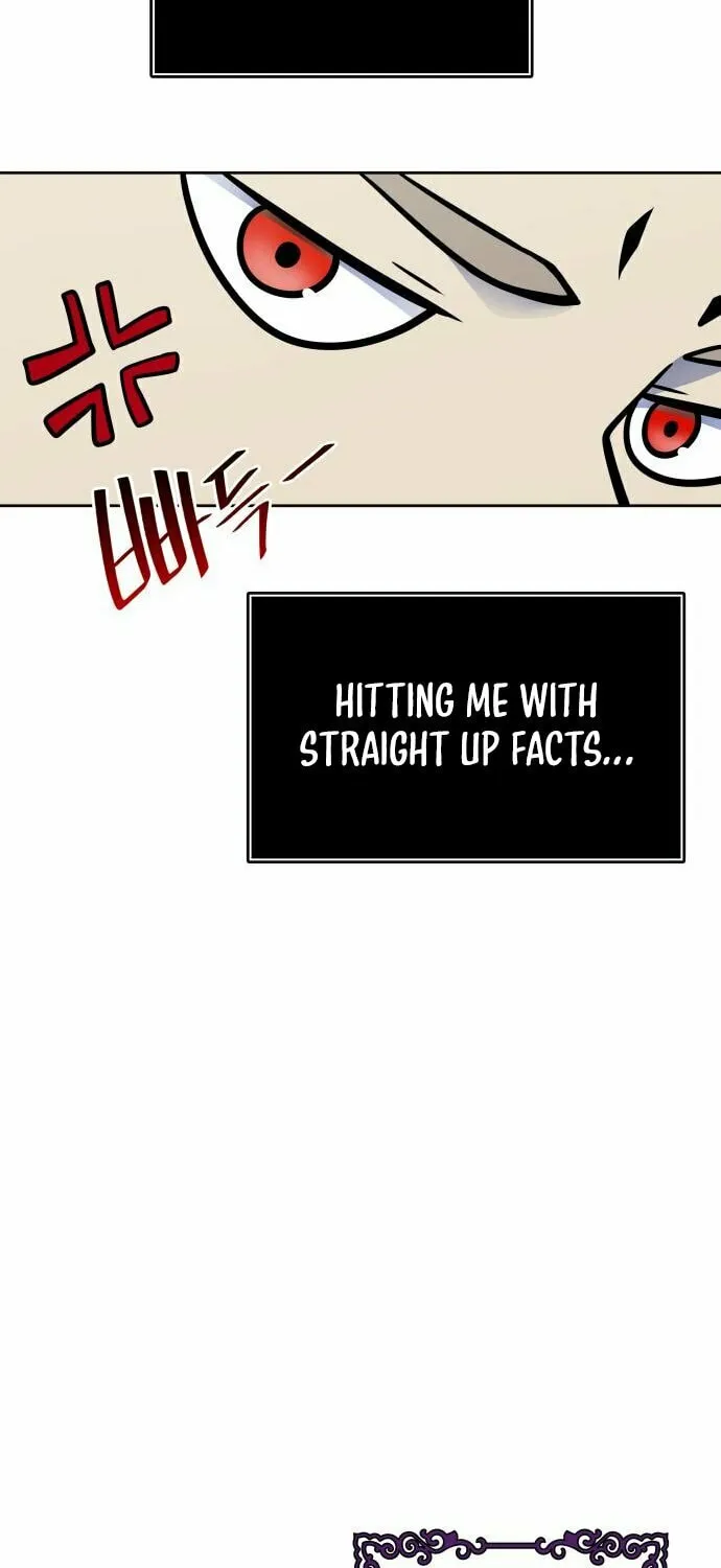 Tower of God Chapter 599 page 48 - 
