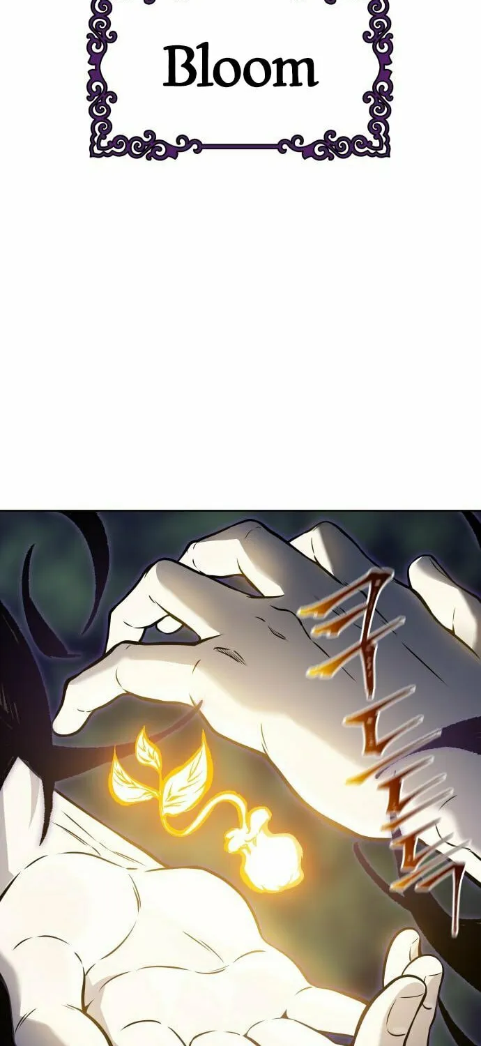 Tower of God Chapter 599 page 50 - 