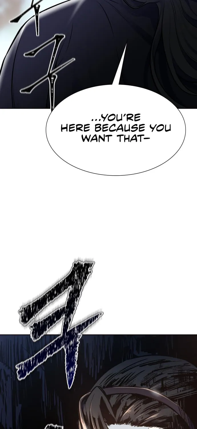 Tower of God Chapter 599 page 6 - 