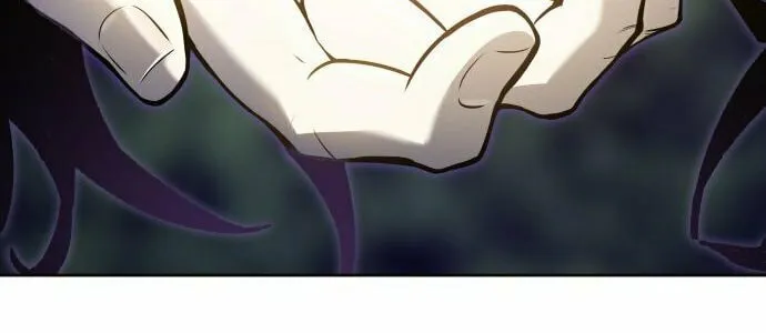 Tower of God Chapter 599 page 51 - 