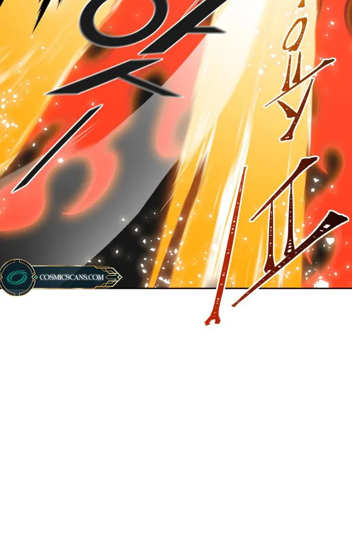 Tower of God Chapter 599 page 57 - 