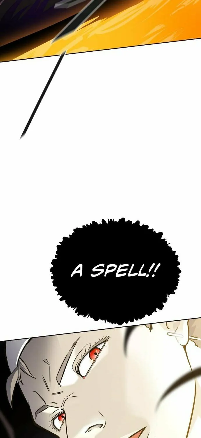 Tower of God Chapter 599 page 61 - 