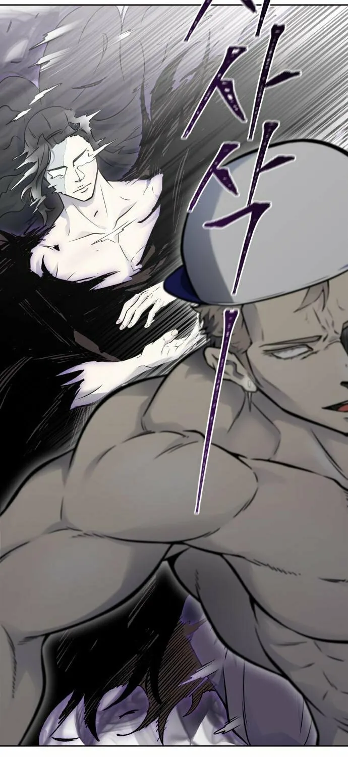 Tower of God Chapter 599 page 63 - 