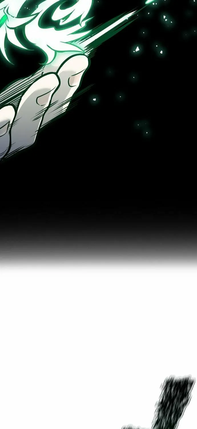 Tower of God Chapter 599 page 66 - 
