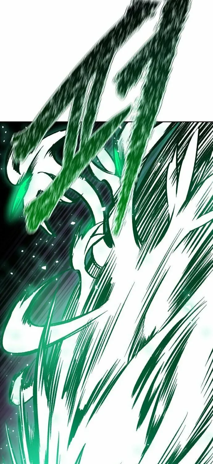 Tower of God Chapter 599 page 67 - 