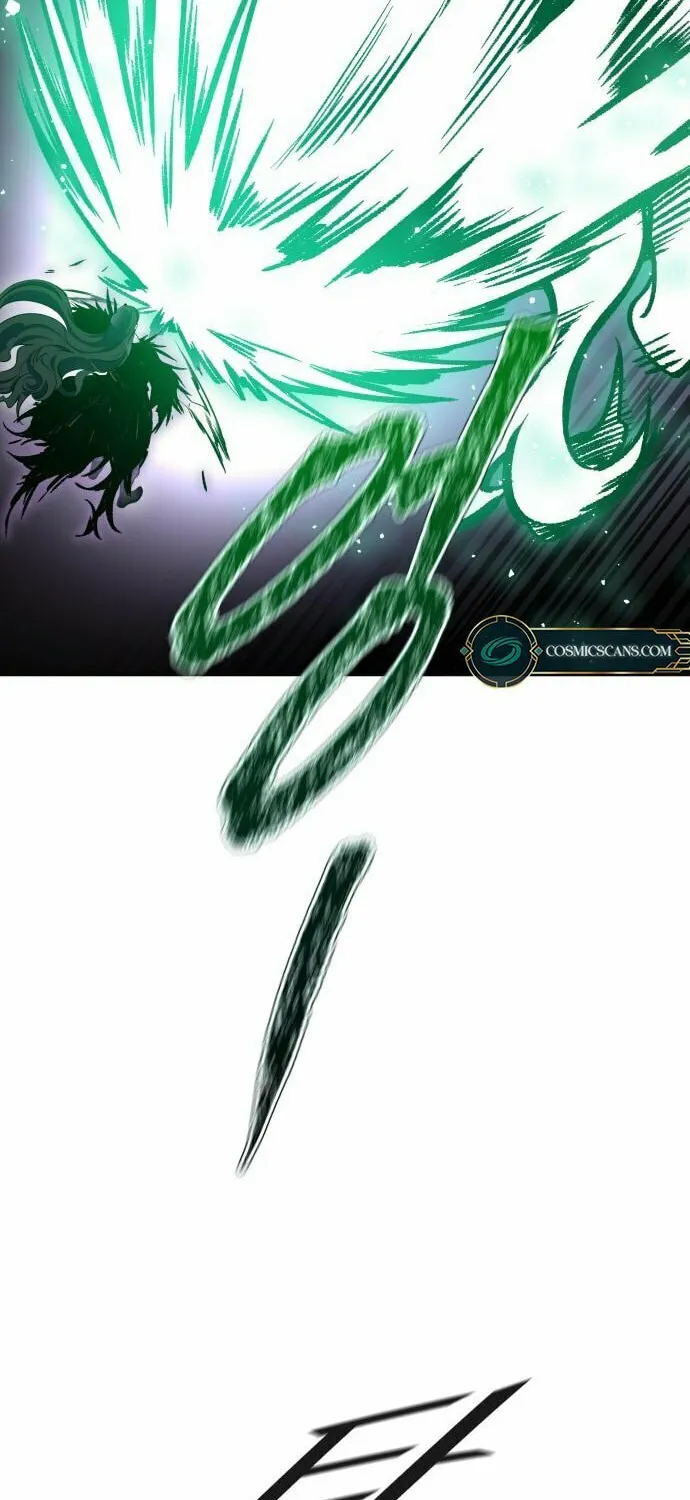 Tower of God Chapter 599 page 68 - 