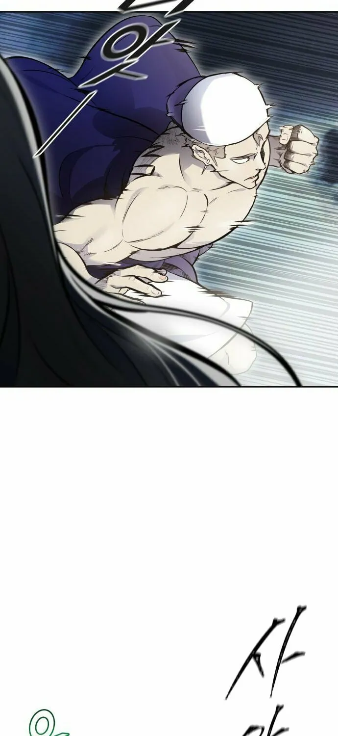Tower of God Chapter 599 page 69 - 