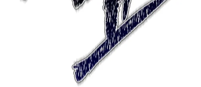 Tower of God Chapter 599 page 8 - 