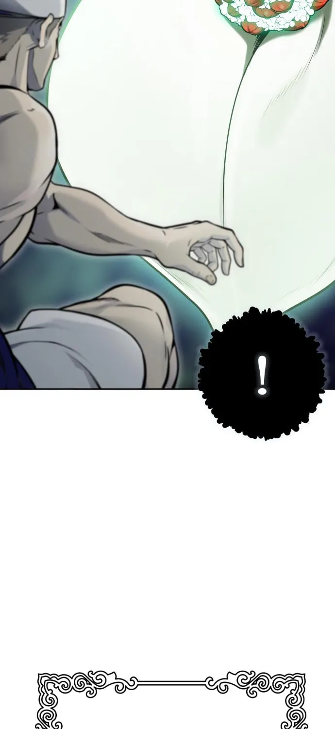 Tower of God Chapter 599 page 74 - 