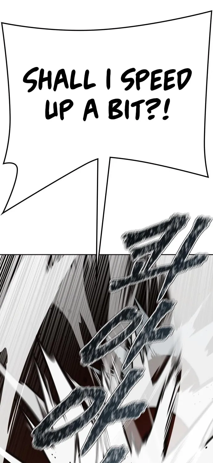 Tower of God Chapter 599 page 86 - 
