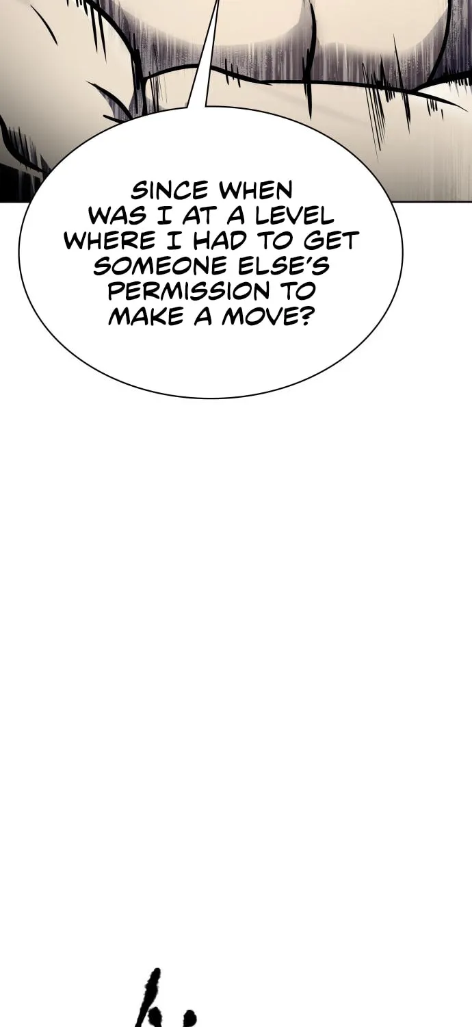 Tower of God Chapter 599 page 10 - 