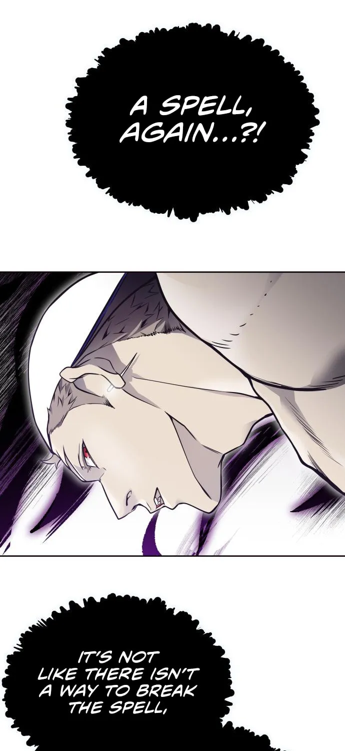 Tower of God Chapter 599 page 91 - 