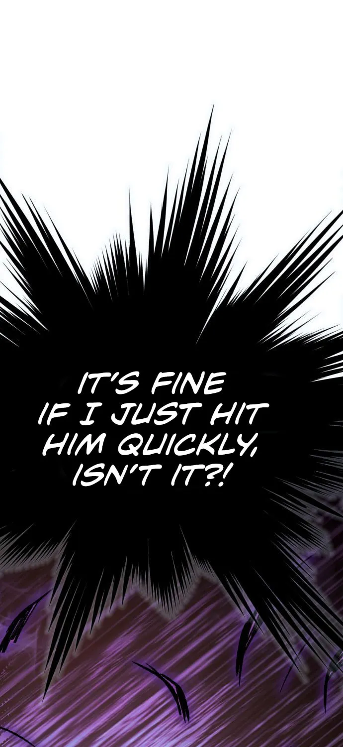 Tower of God Chapter 599 page 96 - 