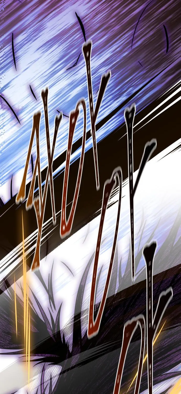 Tower of God Chapter 599 page 97 - 