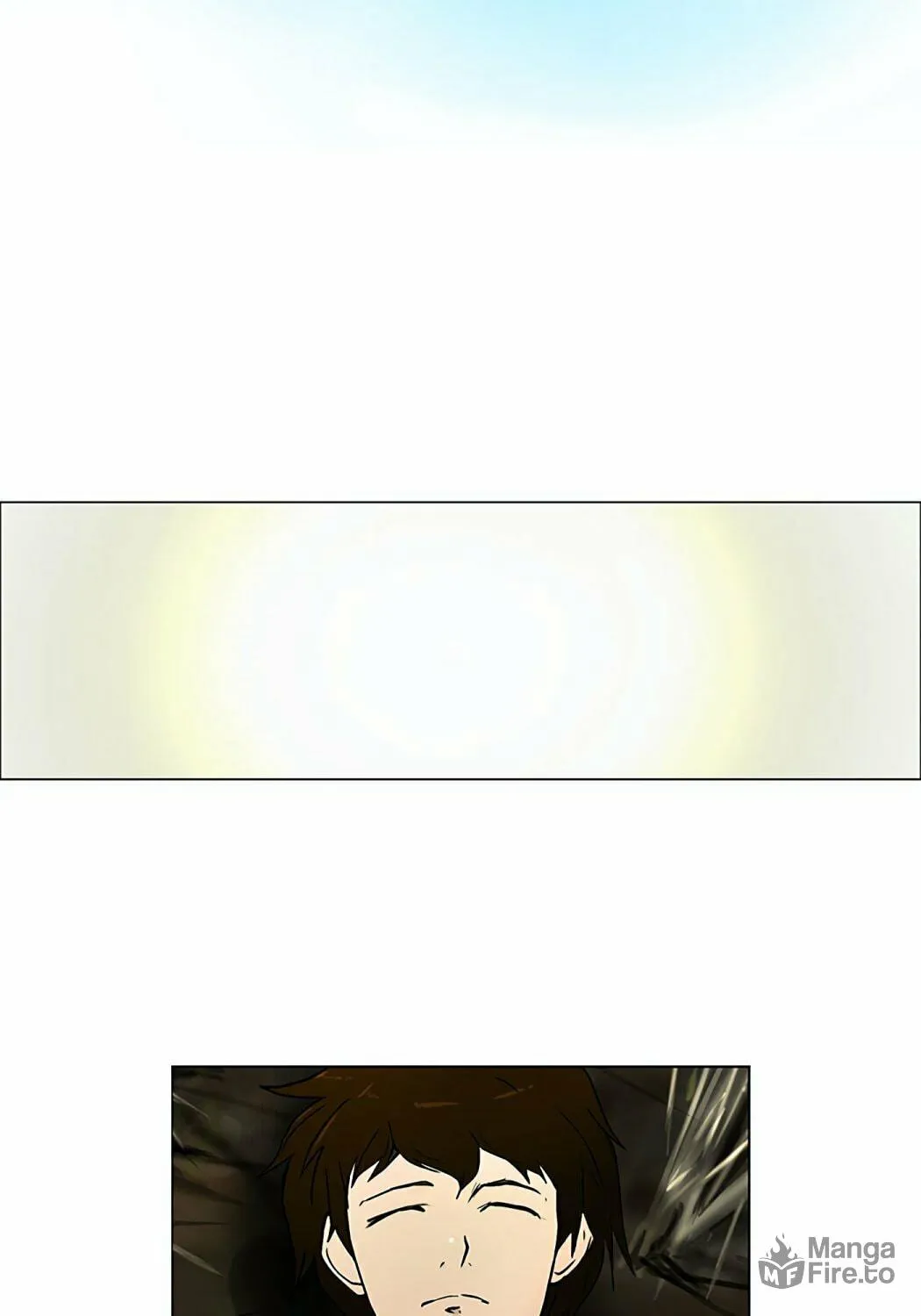 Tower of God Chapter 6 page 12 - 