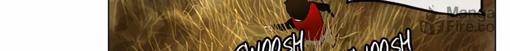 Tower of God Chapter 6 page 43 - 
