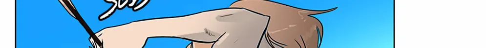 Tower of God Chapter 6 page 49 - 