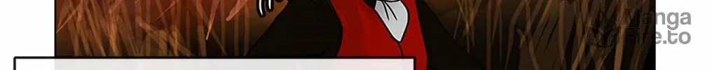 Tower of God Chapter 6 page 54 - 