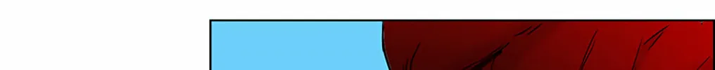 Tower of God Chapter 6 page 60 - 