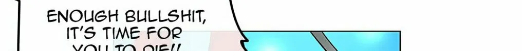 Tower of God Chapter 6 page 63 - 