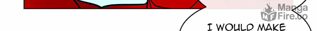 Tower of God Chapter 6 page 66 - 