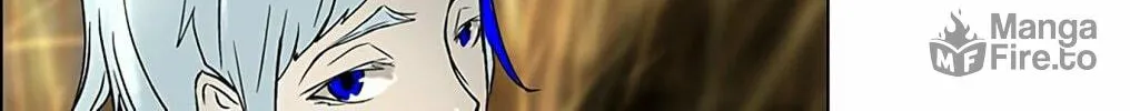 Tower of God Chapter 6 page 69 - 