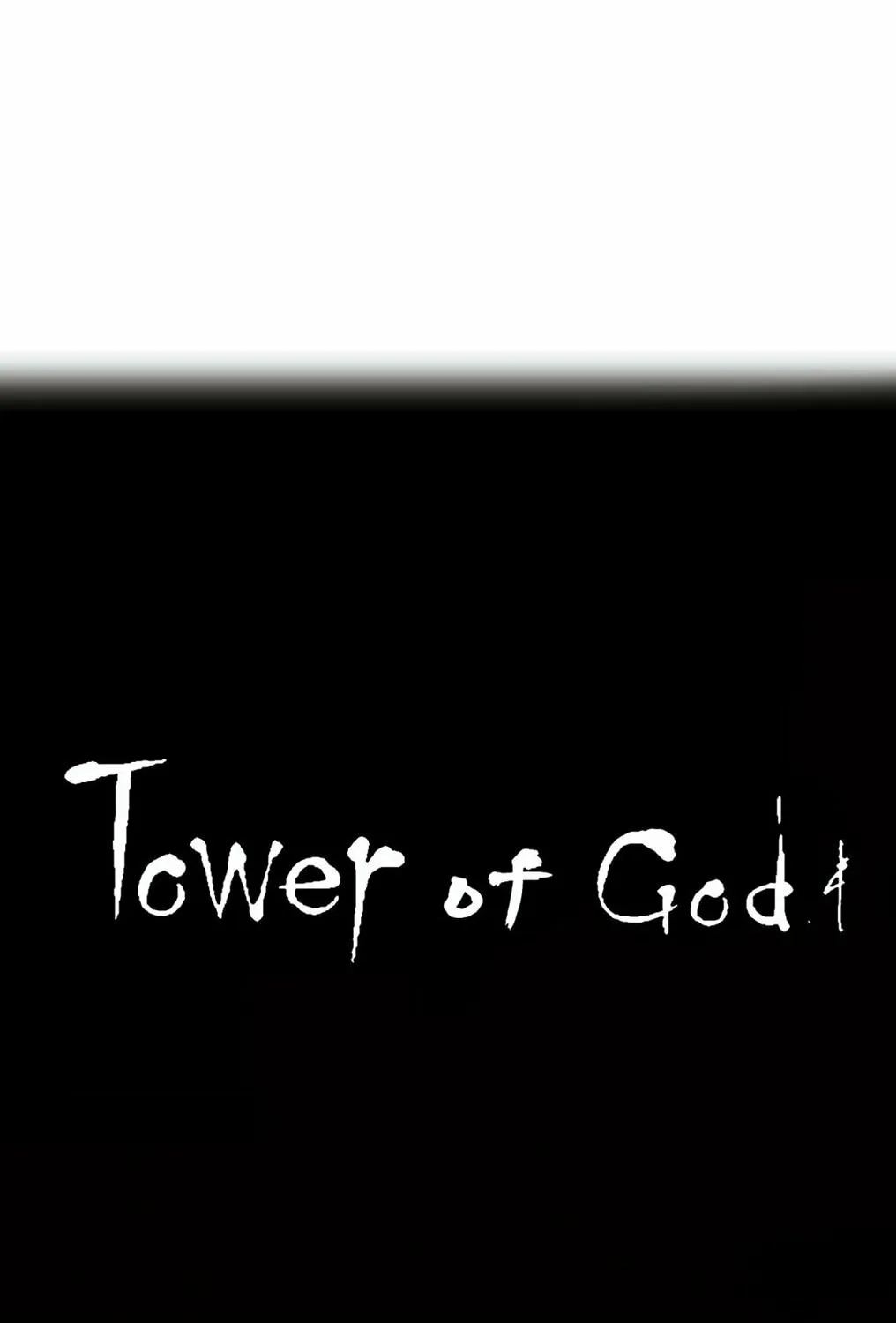 Tower of God Chapter 6 page 71 - 