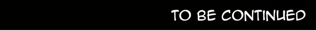 Tower of God Chapter 6 page 72 - 