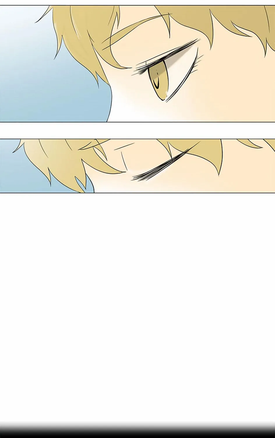 Tower of God Chapter 60 page 11 - 