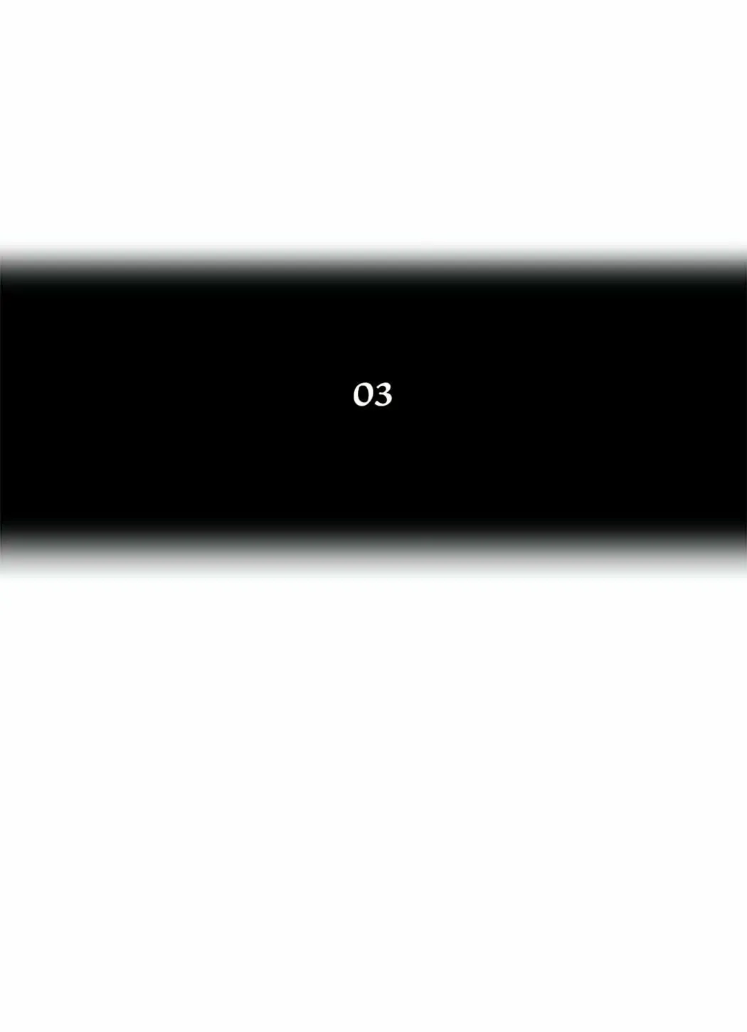 Tower of God Chapter 60 page 14 - 
