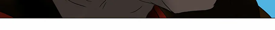 Tower of God Chapter 60 page 24 - 
