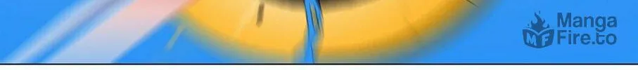 Tower of God Chapter 60 page 26 - 