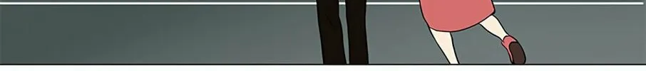 Tower of God Chapter 60 page 33 - 