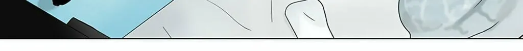 Tower of God Chapter 60 page 37 - 