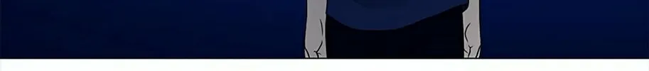 Tower of God Chapter 60 page 49 - 