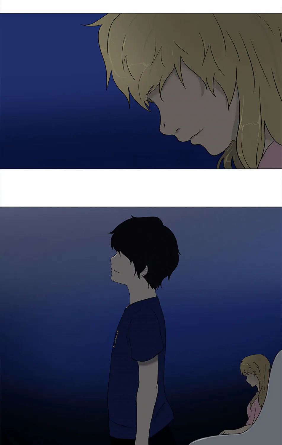 Tower of God Chapter 60 page 52 - 