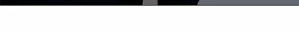 Tower of God Chapter 60 page 53 - 