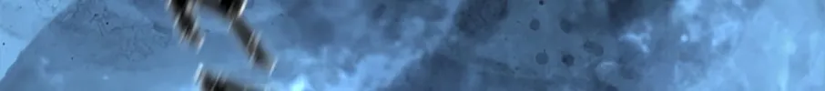 Tower of God Chapter 60 page 71 - 
