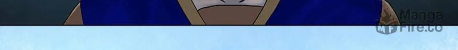Tower of God Chapter 60 page 73 - 