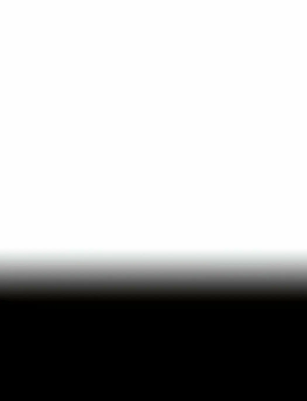 Tower of God Chapter 60 page 76 - 