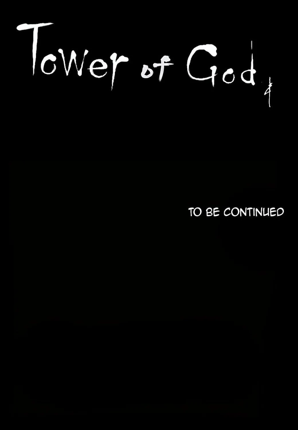Tower of God Chapter 60 page 77 - 