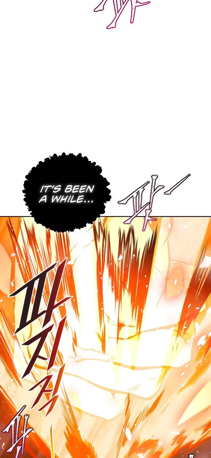 Tower of God Chapter 600 page 103 - 