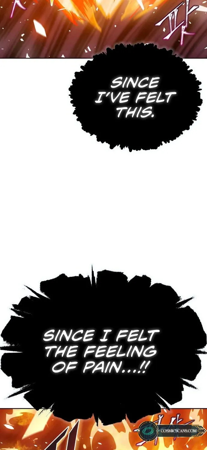 Tower of God Chapter 600 page 104 - 