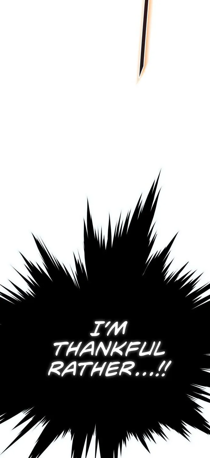 Tower of God Chapter 600 page 106 - 