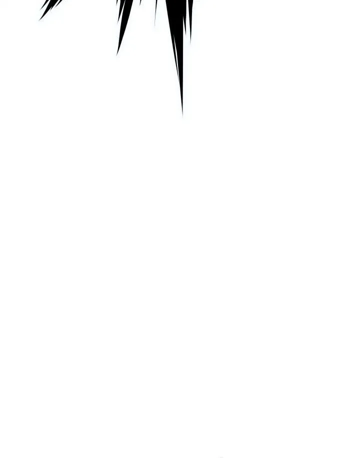 Tower of God Chapter 600 page 107 - 