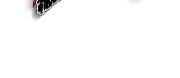 Tower of God Chapter 600 page 114 - 