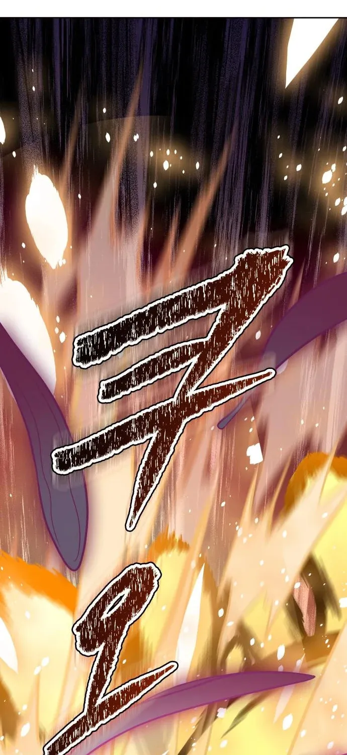 Tower of God Chapter 600 page 115 - 