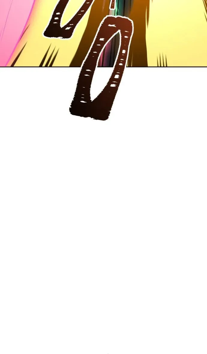 Tower of God Chapter 600 page 120 - 